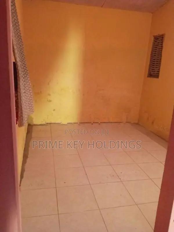 House for Sale in Piliyandala (HS103)