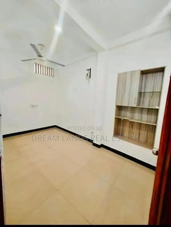 COMMERCIAL SPACE FOR RENT IN COLOMBO 05 (SP1261)