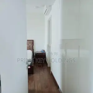Luxury 3 Bedroom Apartment for Rent – CCC Residencies [AR100]Colombo 2
