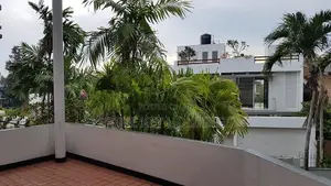 Luxury Family Home for Rent in Battaramulla (HR113)