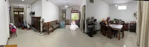 House for Sale in Maharagama [#hs2015]