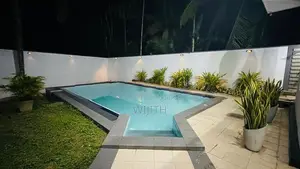 TWO STORY HOUSE FOR SALE IN ATHURUGIRY