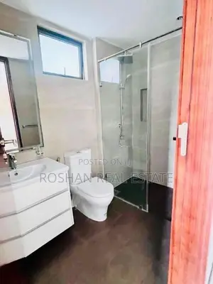 BRAND NEW FULLY FURNISHED TRI-ZEN APARTMENT FOR RENT FA2713