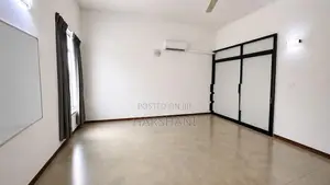 Spacious House/ Garden for Long-Term Rent Close to Battaramulla