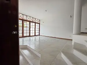 Luxury House For Rent In Thimbirigasyay Colombo 05 - 1238U