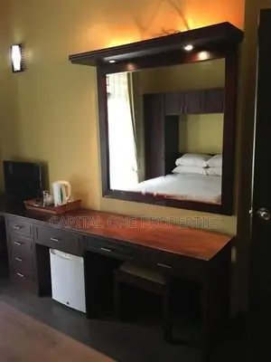 Luxury House For Rent In A Battaramulla - 1902u