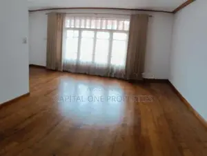 LUXURY HOUSE FOR RENT IN JAWATTA COLOMBO 05 - 2164U