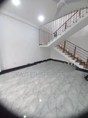 House for sale Malabe