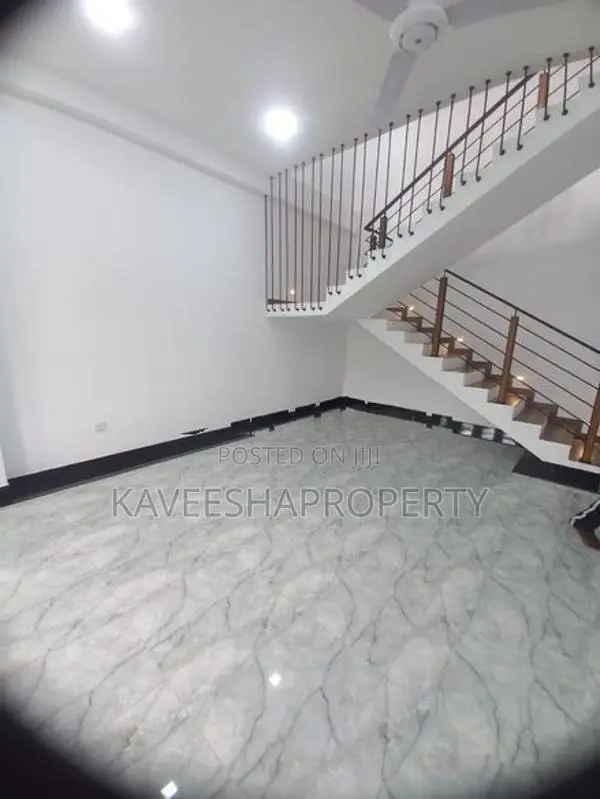 House for sale Malabe