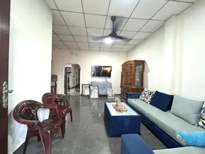 House for Sale in Dehiwala Attidiya