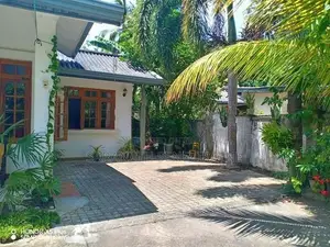 House for Sale – Ampitiya, Kandy