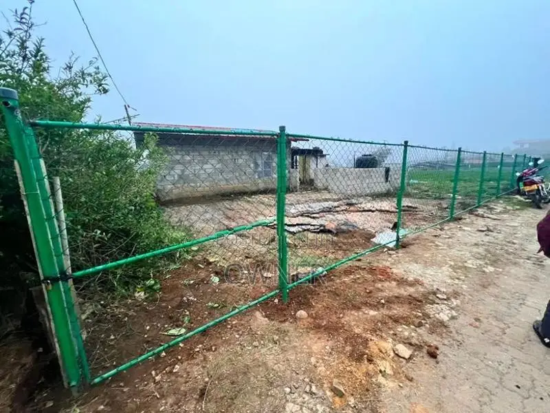 Land for Sale in Nuwara Eliya