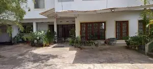 House for Sale in Battaramulla [HS2014]