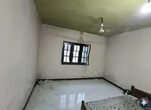 2 STORY HOUSE for SALE in MAHARA