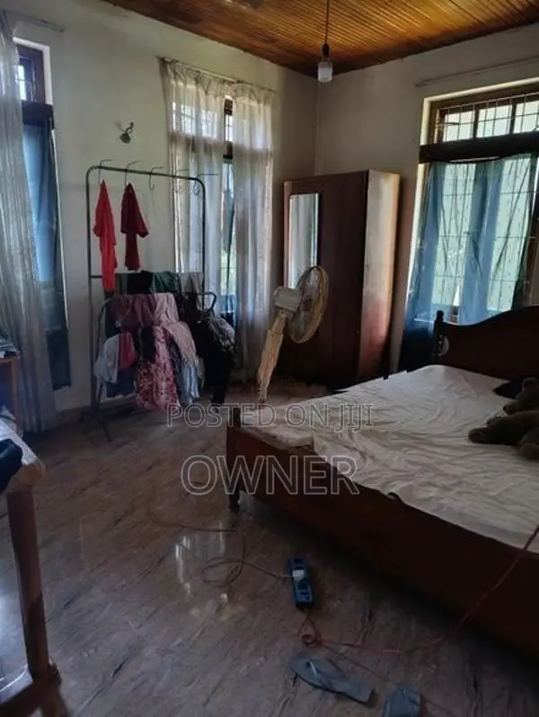 Prime House for Sale – Aswedduma, Kurunegala