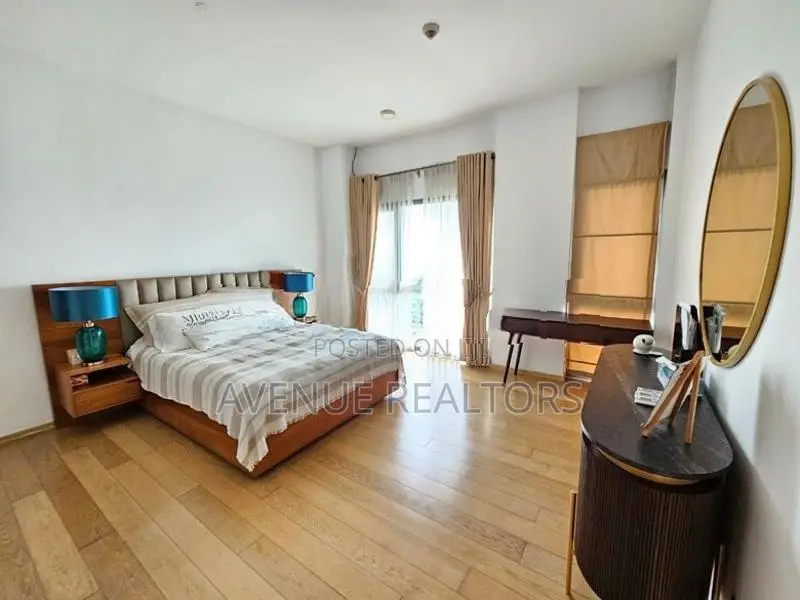 2BR Apartment for Sale at Altair, Colombo 02 (AP4655)