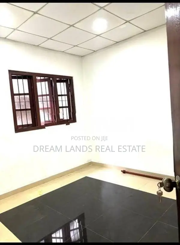 2BED HOUSE FOR RENT IN RATHMALANA (SP1262)