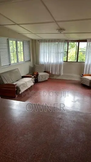 Beautiful Fully Renovated 3 Storey House for Rent in Hanthana,Kandy