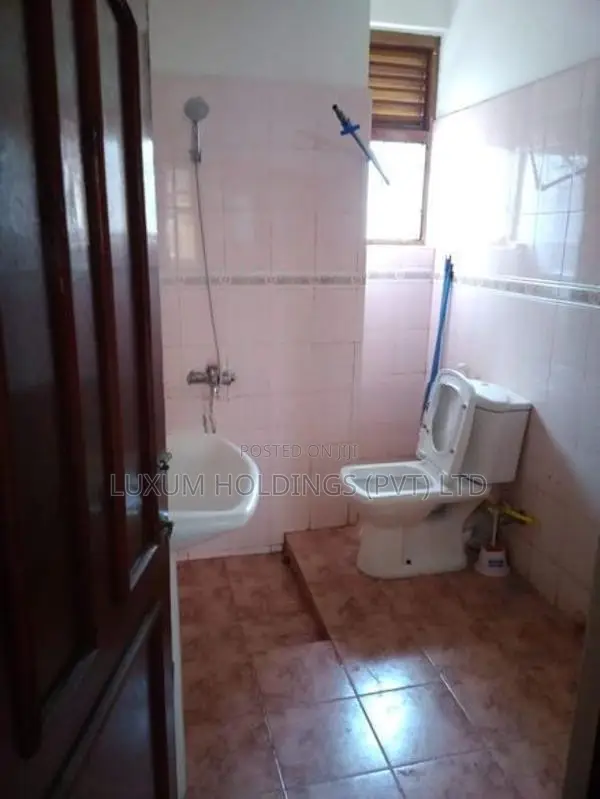 Fully A/C Office For Rent Off Galle Road Colombo 03 [ 1547C ]