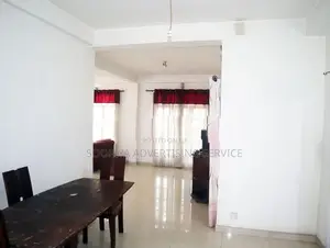 Prime House Close to Thalawathugoda Road