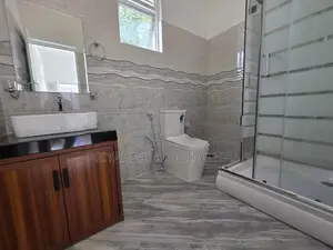 11 Perches - Brand New Mordern 3 Storied House in Kasbawa