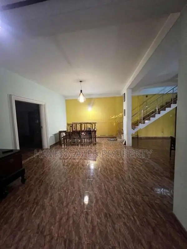 2 storey house sale in Minuwangoda