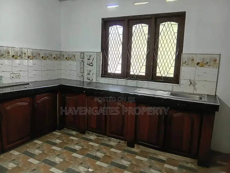 completed house sale in Seeduwa