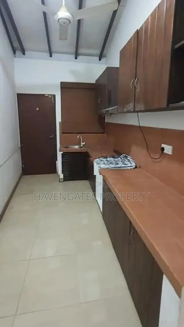 single storey house rent in Kotikawatta