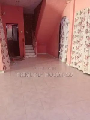 House for Sale in Piliyandala (HS103)