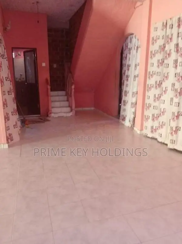 House for Sale in Piliyandala (HS103)