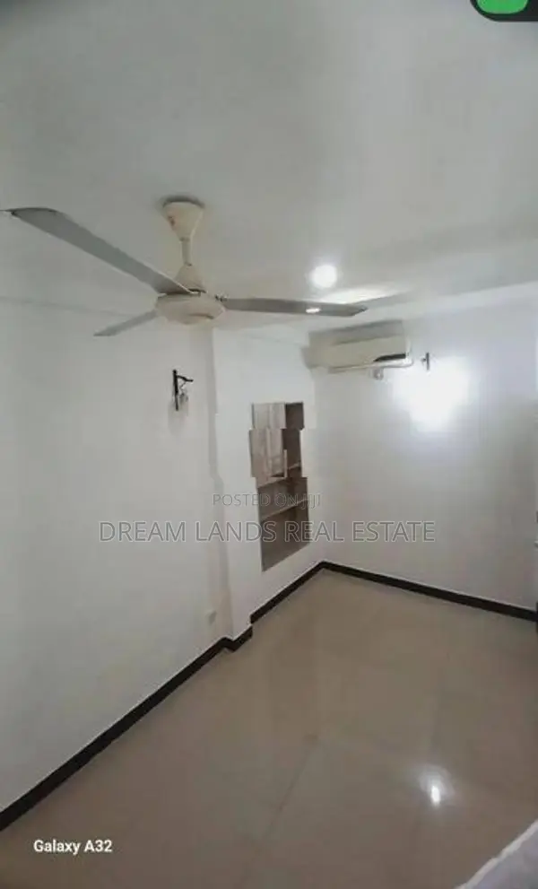 COMMERCIAL SPACE FOR RENT IN COLOMBO 05 (SP1261)