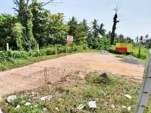 Prime Commercial Land for Sale – Talahena [ls101]