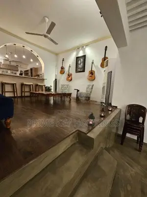 House for Sale – Athurugiriya(#HS2010)