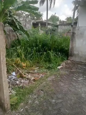 Land For Sale Angoda