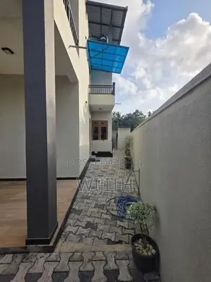 TWO STORY HOUSE FOR SALE IN HOMAGAMA GODAGAMA
