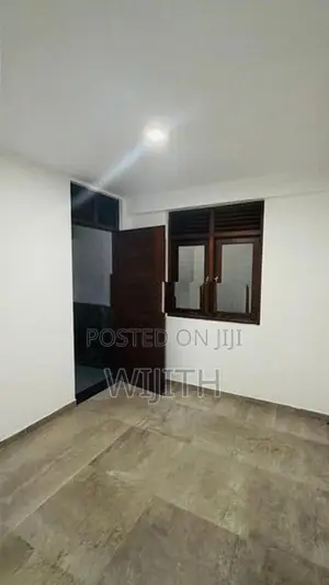 TWO STORY HOUSE FOR SALE IN ATHURUGIRY
