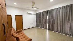 Spacious House/ Garden for Long-Term Rent Close to Battaramulla