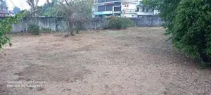 Valuable Land for Sale – Hendala, Wattala (LS107)