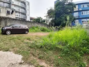Land for Sale – Malabe [LS102]