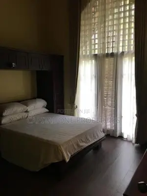 Luxury House For Rent In A Battaramulla - 1902u