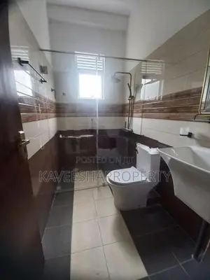 House for sale Malabe