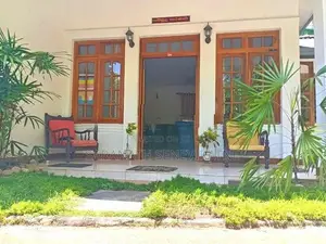 House for Sale – Ampitiya, Kandy