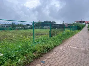 Land for Sale in Nuwara Eliya