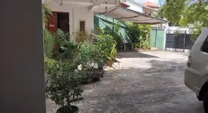 House for Sale in Battaramulla [HS2014]