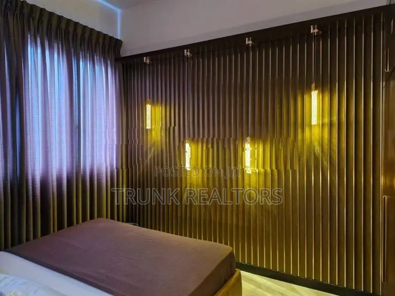Tri Zen 01BR Apartment For Sale Colombo 2 (NK11464)