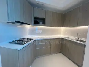 Pelawatta Newly Build Fully Furnished 3 Storey House for Sale