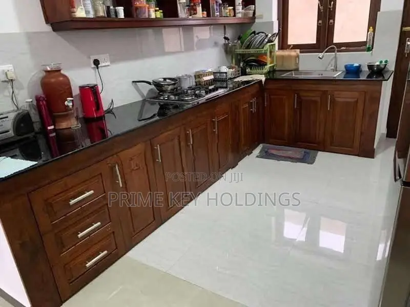 Exclusive Luxury Two-Story House Near Parliament Rajagiriya [HS100]
