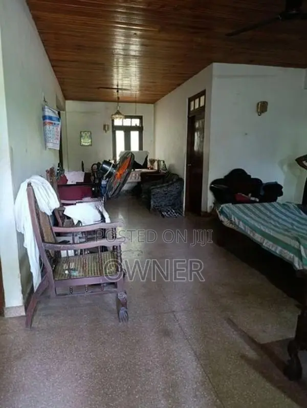 Prime House for Sale – Aswedduma, Kurunegala