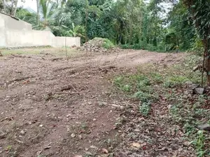 X-20P Prestigious Land For Sale In Battaramulla - Near Parliament Goru
