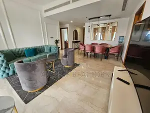 2BR Apartment for Sale at Altair, Colombo 02 (AP4655)